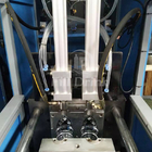 1 wnękowa maszyna do wydmuchiwania butelek PET Woda oczyszczona 500-1000BPH 500ML