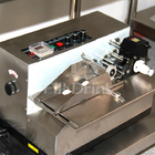 30000BPH Automatyczne stałe przemysłowe drukarki atramentowe do butelek