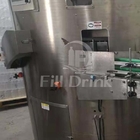 12000 BPH Maszyna do sortowania butelek W pełni automatyczny sortownik butelek