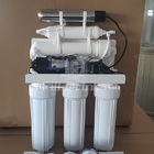 Homestyle 100GPD RO System uzdatniania wody do oczyszczania wody w kuchni