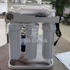 Homestyle 100GPD RO System uzdatniania wody do oczyszczania wody w kuchni